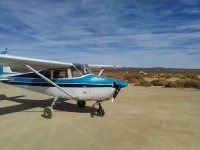 N7206A El Mirage 11-21-2020-1.jpg