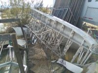 Metal Flea 11-21-2020-2.jpg