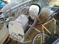 Metal Flea 11-21-2020-1.jpg