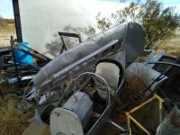 Metal Flea 11-21-2020-3.jpg