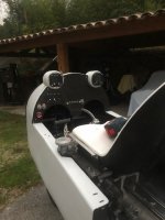 IMG_0562.jpg