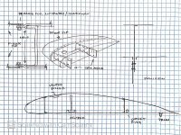 CamScanner 11-26-2020 12.52_1.jpg
