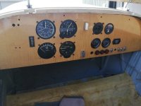 kr2-mine-panel-2011.jpg