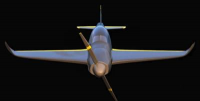1606797953283.png