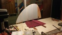 z rudder cover.jpg