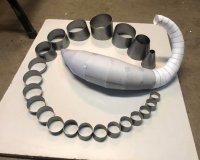 TUNED PIPE DESIGN.jpg