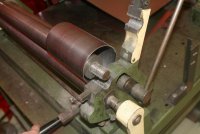 TUNED PIPE.jpg