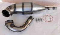 Tuned Pipe 7.jpg