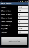 EXHAUST CALC 1.jpg