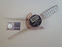 DIGITAL CALIPER 6 INCH $24.jpg