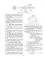 Balancing Condition of RE -K Yamamoto a .jpg