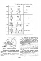 Balancing Condition of RE -K Yamamoto b.jpg