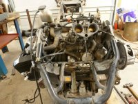 Engine exposed.jpg