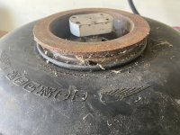 4F474706-E366-4438-ABE0-6E0B66E0C6EC.jpeg