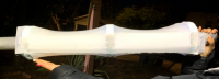 1616871280681.png