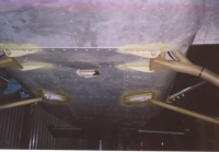 068_U_C_drag_bracing.png