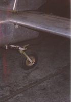 067_Tail_Wheel.png