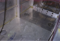 061_Cabin_floor.png