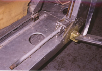 065_Flap_lever.png