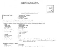 3E673054-160D-4FFD-BBD4-2F5953FB3F8E.jpeg
