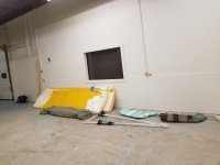 20190906_215319.jpg