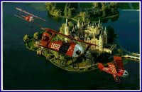 Schwerin Schloss am See image2 (1).JPG