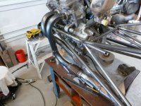 Headers1.jpg
