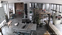 微信图片_20210427151920.png