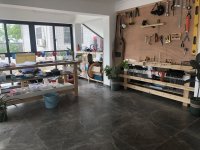 微信图片_202104271519201.jpg