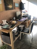 微信图片_202104271519205.jpg