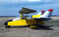 f-pyil final version.jpg