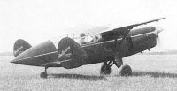 delanne 20-t.jpg