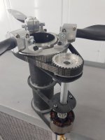 Tempest motor for around boom.jpg