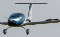 Airbrakes.jpg