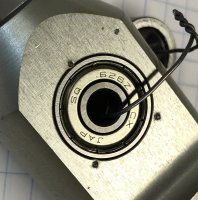 IMG_3679.jpeg