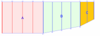 1622841968425.png