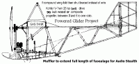 $ Matt powergliderproject.GIF