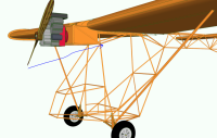 1624051033850.png