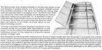 $$ Nomad WING INFO.jpg