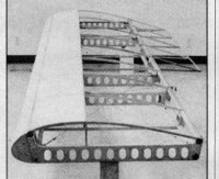 $$ Honcho Wing data-LG A.jpg