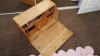 20171204_093400_resized.jpg