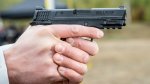 smithwesson-21.jpg