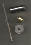 Extractor01.jpg