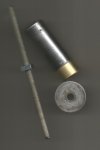 Extractor02.jpg