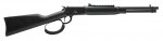 Rossi-R92-TRIPLE-BLACK-Lever-Action-Rifles-44Magnum-4.jpg