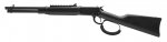 Rossi-R92-TRIPLE-BLACK-Lever-Action-Rifles-44Magnum-1.jpg