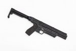 wolfsight_88_IMG_9180.jpg