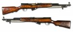 Simonow_SKS_45_noBG_0.jpg