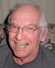 viking | Homesteading & Country Living Forum