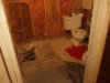 2006.07.July Bathroom & Bedroom Downstairs 002.1.jpg